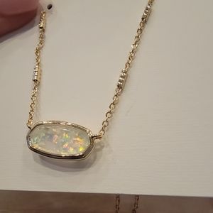 ✨️✨️ BLACK FRIDAY DOORBUSTER!